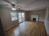 3616 Brookside Dr - Photo 5