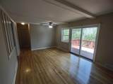 3616 Brookside Dr - Photo 6