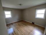 3616 Brookside Dr - Photo 7