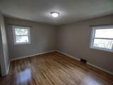 3616 Brookside Dr - Photo 8