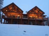 20723 Morning Star Rd - Photo 37