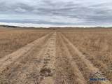 TBD Big Meadows - Photo 1
