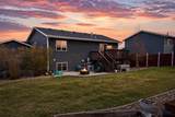 4325 Titan Dr - Photo 34