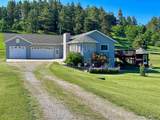 1129 Foothills Rd - Photo 1