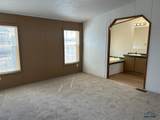 300 Main - Photo 9