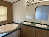300 Main - Photo 10