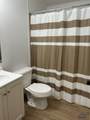 300 Main - Photo 12