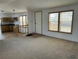 300 Main - Photo 13