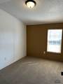 300 Main - Photo 14