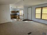 300 Main - Photo 15