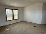 300 Main - Photo 16