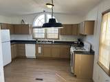 300 Main - Photo 5
