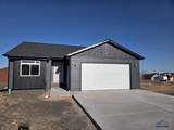 5222 Bunker Dr - Photo 1
