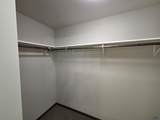 5222 Bunker Dr - Photo 3