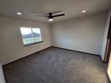 5222 Bunker Dr - Photo 4