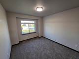 5222 Bunker Dr - Photo 5