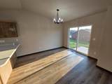 5222 Bunker Dr - Photo 7