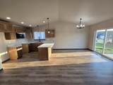 5222 Bunker Dr - Photo 9