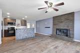 6600 Meadow Rose Ln - Photo 10