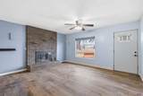 6600 Meadow Rose Ln - Photo 11