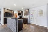 6600 Meadow Rose Ln - Photo 12