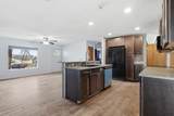 6600 Meadow Rose Ln - Photo 13