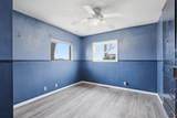 6600 Meadow Rose Ln - Photo 14