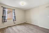 6600 Meadow Rose Ln - Photo 15