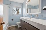 6600 Meadow Rose Ln - Photo 16
