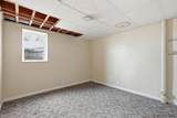 6600 Meadow Rose Ln - Photo 17