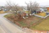 6600 Meadow Rose Ln - Photo 5