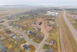 6600 Meadow Rose Ln - Photo 6