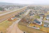 6600 Meadow Rose Ln - Photo 7