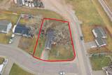6600 Meadow Rose Ln - Photo 8