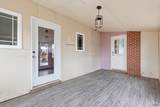 6600 Meadow Rose Ln - Photo 9