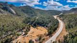 12149 Upper Elk Park Rd - Photo 10