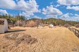 12149 Upper Elk Park Rd - Photo 3