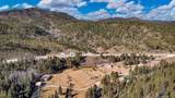 12149 Upper Elk Park Rd - Photo 7