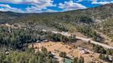 12149 Upper Elk Park Rd - Photo 9