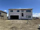 472 Alpha Ave - Photo 1