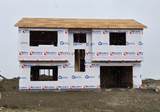 504 Omega Ln - Photo 1