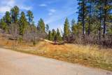 20340 Robin Pl - Photo 4