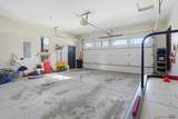 21244 Rubys Way - Photo 28