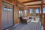 21244 Rubys Way - Photo 29