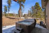 21244 Rubys Way - Photo 32