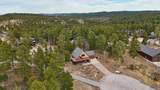 21244 Rubys Way - Photo 38