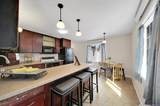 1710 Albany Ave - Photo 13
