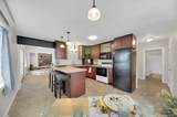 1710 Albany Ave - Photo 15