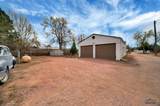 1710 Albany Ave - Photo 31