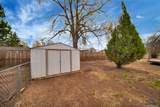 1710 Albany Ave - Photo 32